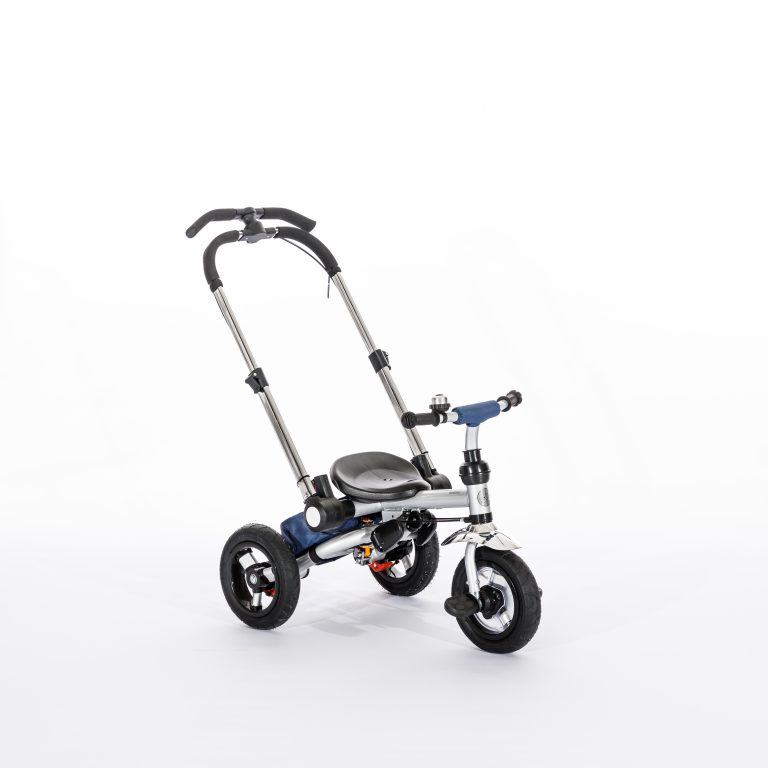 orion_blue_2020.05.27_08774