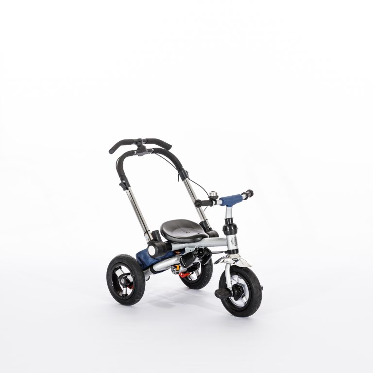 orion_blue_2020.05.27_08775