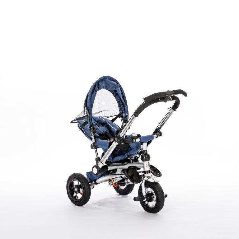 orion_blue_2020.05.27_09413