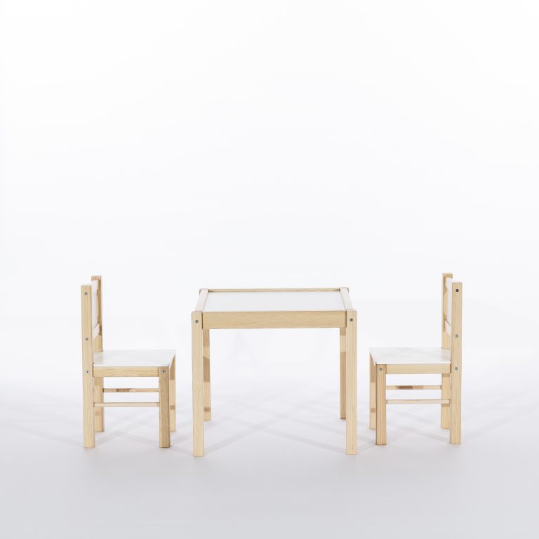 z_stolik_krzeselka_white_pine_2020.05.27_08692