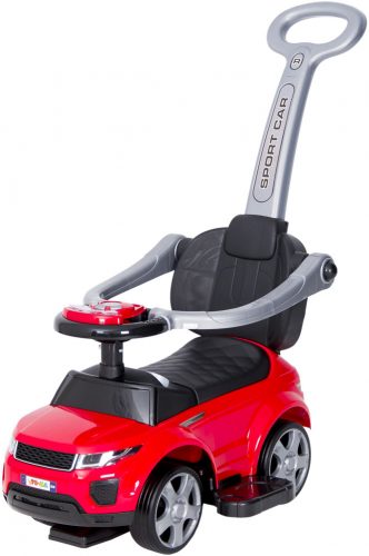 614R_red_DSC7692 1x1