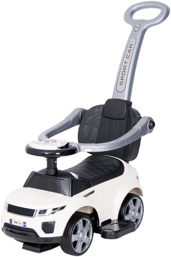 614R_white_DSC7688 1x1