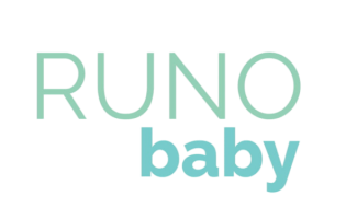 RUNO LOGO