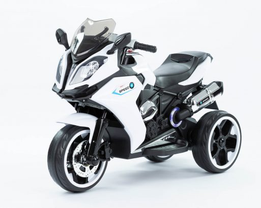 motocykl_1300_biały_01