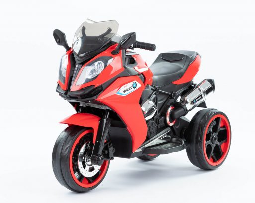 motocykl_1300_czerwony_01