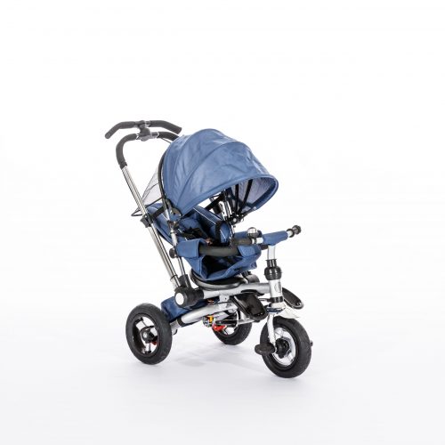 orion_blue_2020.05.27_08772