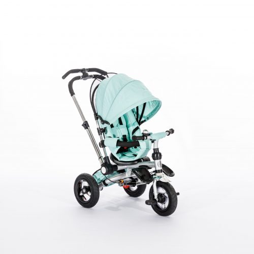 orion_turkus_2020.05.27_08788