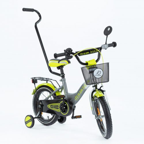 rowerek_dream_bike_14_06