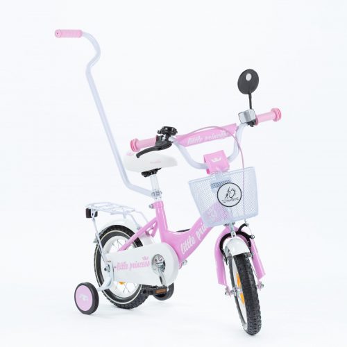 rowerek_little_princess_12_06