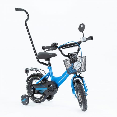 rowerek_platinum_12_06